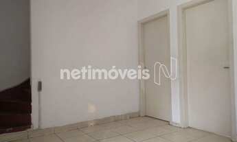 Imagem 4: Locação Sobrado Vila da Saúde São Paulo