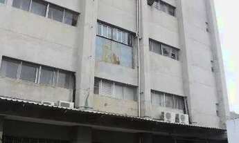 Imagem 7: PRÉDIO para Venda ou Locação BRÁS, SÃO PAULO