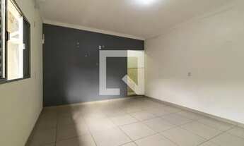 Imagem 7: Casa para Aluguel - Jardim Oliveiras, 3 Quartos, 150 m2