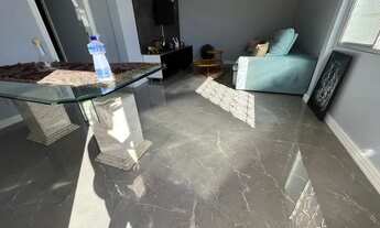 Imagem 3: Aluga- se jardim atlântico, residencial e comercial