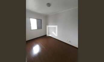 Imagem 4: Apartamento à Venda - Jardim Marajoara , 2 Quartos, 55 m2