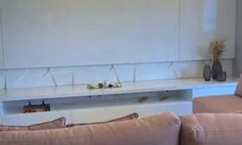 Imagem 2: Apartamento para Venda em Salvador, Pituaçu, 3 dormitórios, 3 suítes, 4 banheiros, 3 vagas