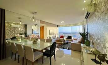 Imagem 5: Apartamento em Navegantes