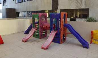 Imagem 3: Excelente cobertura na Avenida Boa Viagem com piscina privativa e 4 vagas de garagem