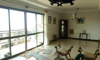 Imagem 2: Ribeirao Preto - Apartamento Padrão - Vila Seixas