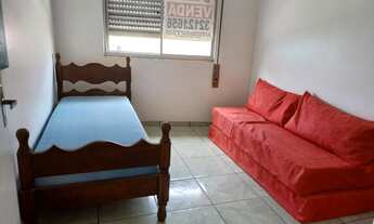 Imagem 4: Apartamento para venda com 50 metros quadrados com 2 quartos em Centro - Tramandaí - RS