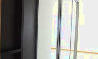 Imagem 5: Apartamento para Venda em Salvador, Pituaçu, 4 dormitórios, 2 suítes, 4 banheiros, 2 vagas