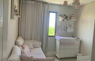 Imagem 7: ! Condomínio Hyde Park- Farolândia