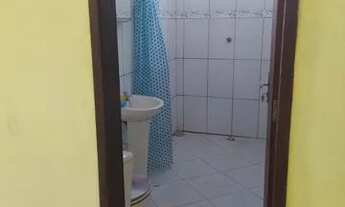 Imagem 7: Vendo Casa no Caipe de Baixo