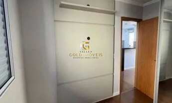 Imagem 7: AC' Apartamento planejado a venda localizado no Santa Inês 3