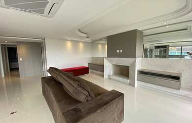 Imagem 6: PORTO ALEGRE - Apartamento Padrão - BELA VISTA