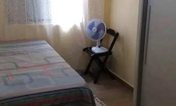 Imagem 5: Casa para venda possui 100 metros quadrados com 3 quartos em Centro (Caucaia do Alto) - Co