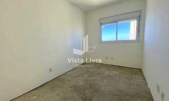 Imagem 7: Apartamento à venda, Vila Antonieta, Guarulhos, SP