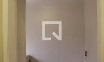 Imagem 2: Apartamento para Aluguel - Centro Histórico, 1 Quarto, 26 m2