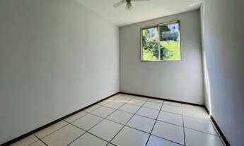 Imagem 3: Apartamento para alugar bairro Teixeiras Juiz de Fora