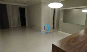 Imagem 3: APARTAMENTO PARA VENDA E ALUGUEL COM DE 3 QUARTOS COM ARMARIOS, SENDO 2 SUITES ALTO DA BOA