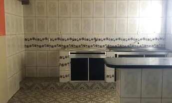 Imagem 2: Kit net Kitnet com 1 dormitório