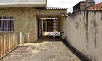 Imagem 2: Casa com 3 quartos à venda, 167 m² por R$ 858.000 - Jardim Bonfiglioli - São Paulo/SP