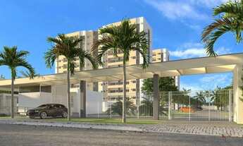 Imagem 5: Apartamento no Unique Living, Últimas unidades!