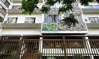 Imagem: Apartamento para venda 2 (ao lado da praia