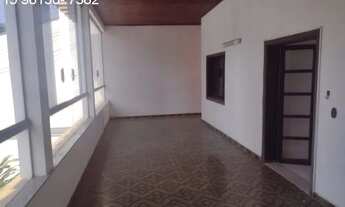 Imagem 7: Casa comercial para locação no Centro de Sorocaba-SP