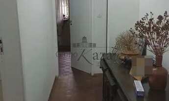 Imagem 3: Casa Térrea em São José dos Campos