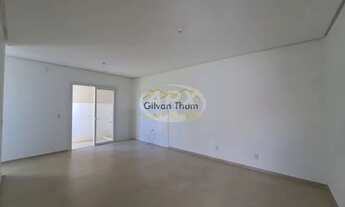 Imagem: CANOAS - Padrão - São José