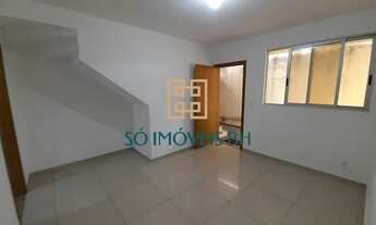 Imagem 5: Apartamento com Área Privativa 03 quartos a venda no Santa Mônica !!