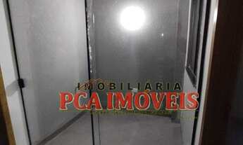 Imagem 6: Linda Geminada em Marialva-PR