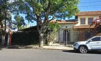 Imagem 2: Locação de Casas / Padrão na cidade de São Carlos