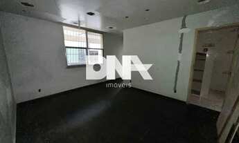 Imagem 2: Apartamento - / Residencial / Copacabana