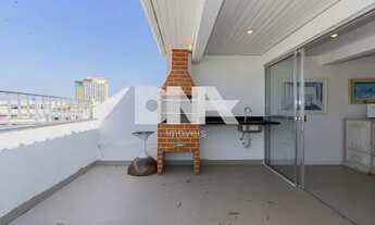 Imagem 6: Apartamento - Duplex / Residencial / Copacabana