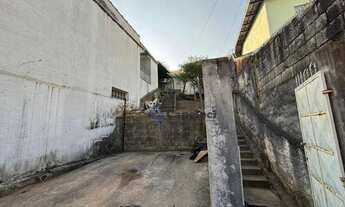 Imagem 5: Terreno à venda, 228 m² por R$ 510.000,00 - Pirituba - São Paulo/SP