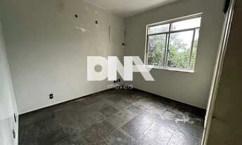 Imagem 5: Apartamento - / Residencial / Copacabana