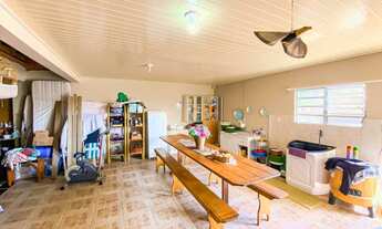 Imagem 12: Linda casa em Jaguaruna