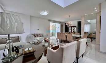 Imagem 2: CÓD: 2275. Casa para Venda no SunVille, no bairro Nova Betânia, em Mossoró/RN