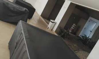 Imagem 7: Apartamento em Aparecida de Goiânia