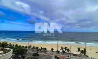 Imagem: VISTA FRONTAL MAR