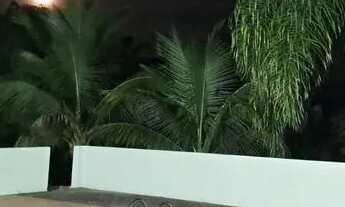 Imagem 3: Aluga-se linda chácara para eventos familiares