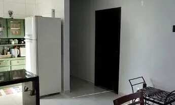 Imagem 4: Disponível na Ceilândia Norte