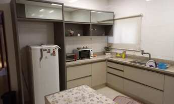 Imagem 7: SOBRADO JARDINS VERONA DE FRENTE PARA A MATA Casa em Condomínio com 5 Quarto(s) e 7 banhei