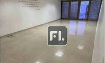 Imagem 2: Conjunto para alugar, 121 m² por R$ 20.482,01/mês - Bela Vista - São Paulo/SP