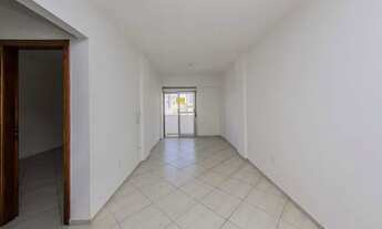 Imagem: Apartamento 1 quarto para aluguel Pelotas