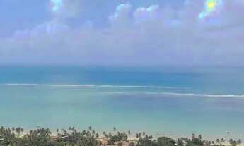 Imagem 5: Apartamento com lazer club em ponta de Campina