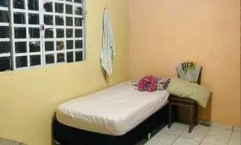 Imagem 2: Casa a venda em Taguatinga Norte (QNA