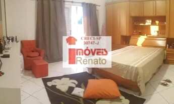 Imagem 3: TAUBATÉ Sobrado BARATO 4 dormitórios(1 suíte), PISCINA, PONTO COMERCIAL