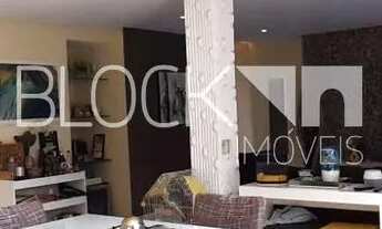 Imagem 5: Recreio dos Bandeirantes