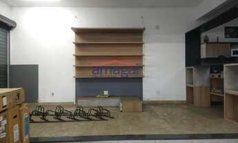 Imagem 2: Imóvel comercial para locação no bairro São João