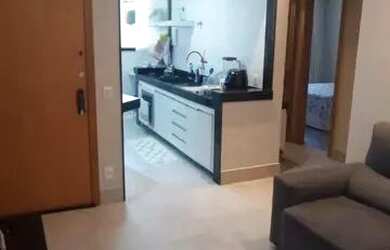 Imagem 4: Casa a venda no Núcleo Bandeirante