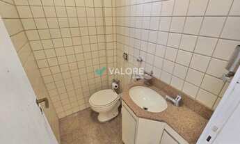 Imagem 7: Sala Serra Galpão / depósito com venda por R$180.000